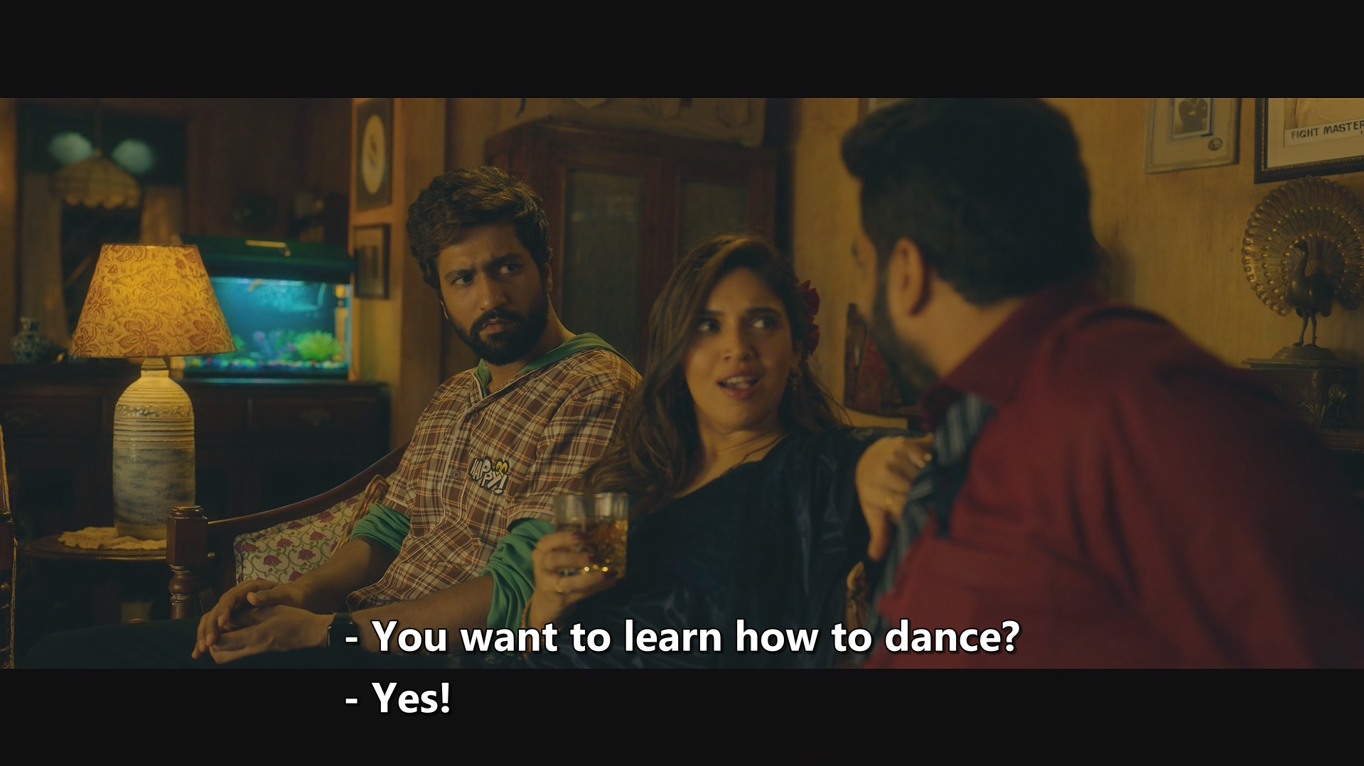 Govinda Naam Mera Movie Download (2022) Hindi JHS WEB-DL – 480P | 720P | 1080P | 4K GDrive & Free Watch – 4k – Flixmet.com